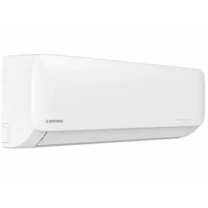 KENTATSU KSGA53HZRN1W-KSRA53HZRN1 Kanami Inverter Wi-Fi сплит-система (КЕНТАТСУ) KENTATSU KSGA53HZRN1W-KSRA53HZRN1 Kanami Inverter Wi-Fi сплит-система (КЕНТАТСУ)