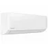 KENTATSU KSGA53HZRN1W-KSRA53HZRN1 Kanami Inverter Wi-Fi сплит-система (КЕНТАТСУ) KENTATSU KSGA53HZRN1W-KSRA53HZRN1 Kanami Inverter Wi-Fi сплит-система (КЕНТАТСУ)