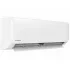 KENTATSU KSGA53HZRN1W-KSRA53HZRN1 Kanami Inverter Wi-Fi сплит-система (КЕНТАТСУ) KENTATSU KSGA53HZRN1W-KSRA53HZRN1 Kanami Inverter Wi-Fi сплит-система (КЕНТАТСУ)