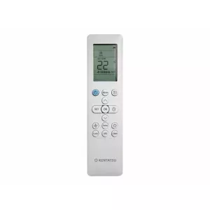 KENTATSU KSGA53HZRN1W-KSRA53HZRN1 Kanami Inverter Wi-Fi сплит-система (КЕНТАТСУ) KENTATSU KSGA53HZRN1W-KSRA53HZRN1 Kanami Inverter Wi-Fi сплит-система (КЕНТАТСУ)