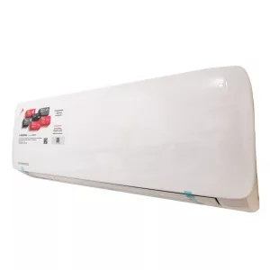 KENTATSU KSGA70HZRN1W-KSRA70HZRN1 Kanami Inverter Wi-Fi сплит-система (КЕНТАТСУ) KENTATSU KSGA70HZRN1W-KSRA70HZRN1 Kanami Inverter Wi-Fi сплит-система (КЕНТАТСУ)