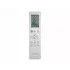 KENTATSU KSGA70HZRN1W-KSRA70HZRN1 Kanami Inverter Wi-Fi сплит-система (КЕНТАТСУ) KENTATSU KSGA70HZRN1W-KSRA70HZRN1 Kanami Inverter Wi-Fi сплит-система (КЕНТАТСУ)