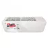 Kentatsu KSGA70HZRN1W-KSRA70HZRN1/-40 сплит-система Kanami Inverter Wi-Fi (КЕНТАТСУ) Kentatsu KSGA70HZRN1W-KSRA70HZRN1/-40 сплит-система Kanami Inverter Wi-Fi (КЕНТАТСУ)