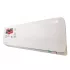 Kentatsu KSGAA35HZRN1W-KSRAA35HZRN1/-40 Kanami Inverter Wi-Fi, настенная сплит-система (КЕНТАТСУ) Kentatsu KSGAA35HZRN1W-KSRAA35HZRN1/-40 Kanami Inverter Wi-Fi, настенная сплит-система (КЕНТАТСУ)