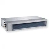 KENTATSU KMKB50HZRN1R канальный внутренний блок