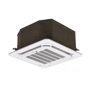 KENTATSU KMZA25HZRN1/KPU65-D кассетный внутренний блок (КЕНТАТСУ) KENTATSU KMZA25HZRN1/KPU65-D кассетный внутренний блок (КЕНТАТСУ)