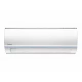 KENTATSU KSGY70HZRN1/M внутренний блок кондиционера инверторный