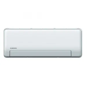 Kentatsu KSGPA53HZRN1 Sempai внутренний блок инверторный (КЕНТАТСУ) Kentatsu KSGPA53HZRN1 Sempai внутренний блок инверторный (КЕНТАТСУ)