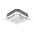 KENTATSU KSVA165HZAN1-1-KSUN165HZAN3-KPU95-D1 Inverter кассетная сплит-система (КЕНТАТСУ) KENTATSU KSVA165HZAN1-1-KSUN165HZAN3-KPU95-D1 Inverter кассетная сплит-система (КЕНТАТСУ)