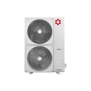 KENTATSU KSVA165HZAN1-1-KSUN165HZAN3-KPU95-D1 Inverter кассетная сплит-система (КЕНТАТСУ) KENTATSU KSVA165HZAN1-1-KSUN165HZAN3-KPU95-D1 Inverter кассетная сплит-система (КЕНТАТСУ)