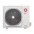 KENTATSU KSVB105HZAN1-KSUNB105HZAN3-KPU95-DR Inverter кассетная сплит-система (КЕНТАТСУ) KENTATSU KSVB105HZAN1-KSUNB105HZAN3-KPU95-DR Inverter кассетная сплит-система (КЕНТАТСУ)