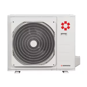 KENTATSU KSVB105HZAN1R-KSUNB105HZAN3-KPU95-DR Inverter кассетная сплит-система (КЕНТАТСУ) KENTATSU KSVB105HZAN1R-KSUNB105HZAN3-KPU95-DR Inverter кассетная сплит-система (КЕНТАТСУ)