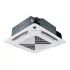 Kentatsu KSVT70HFAN1R-KSUTB70HFAN1L-KPU95-DR кассетная сплит-система On/Off (КЕНТАТСУ) Kentatsu KSVT70HFAN1R-KSUTB70HFAN1L-KPU95-DR кассетная сплит-система On/Off (КЕНТАТСУ)