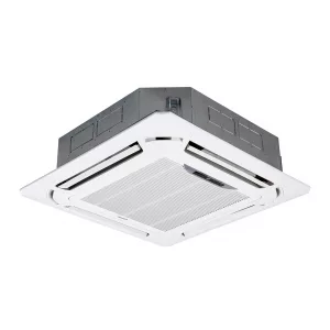 KENTATSU KSVB140HZAN1-1-KSUNB140HZAN3-KPU95-DR Inverter кассетная сплит-система (КЕНТАТСУ) KENTATSU KSVB140HZAN1-1-KSUNB140HZAN3-KPU95-DR Inverter кассетная сплит-система (КЕНТАТСУ)