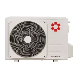 KENTATSU KSVB140HZAN1-1-KSUNB140HZAN3-KPU95-DR Inverter кассетная сплит-система (КЕНТАТСУ) KENTATSU KSVB140HZAN1-1-KSUNB140HZAN3-KPU95-DR Inverter кассетная сплит-система (КЕНТАТСУ)