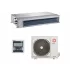 Kentatsu KSKR105HFAN3P-KSUR105HFAN3 On/Off канальная сплит-система (КЕНТАТСУ) Kentatsu KSKR105HFAN3P-KSUR105HFAN3 On/Off канальная сплит-система (КЕНТАТСУ)