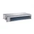 KENTATSU KSKR105HFAN3R-KSUR105HFAN3L канальная сплит-система On/Off (КЕНТАТСУ) KENTATSU KSKR105HFAN3R-KSUR105HFAN3L канальная сплит-система On/Off (КЕНТАТСУ)