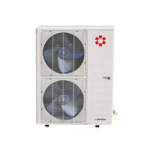 KENTATSU KSMB165HZAN1R-KSUNB165HZAN3 Inverter канальная сплит-система (КЕНТАТСУ) KENTATSU KSMB165HZAN1R-KSUNB165HZAN3 Inverter канальная сплит-система (КЕНТАТСУ)