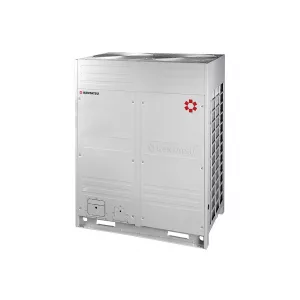 KENTATSU KSTU560HFAN1-KSUR560HFAN3 On/Off канальная сплит-система (КЕНТАТСУ) KENTATSU KSTU560HFAN1-KSUR560HFAN3 On/Off канальная сплит-система (КЕНТАТСУ)