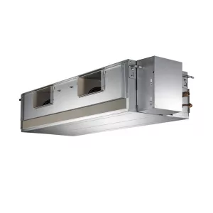 Kentatsu KSTR140HFAN3R-KSUT140HFAN3L On/Off канальная сплит-система (КЕНТАТСУ) Kentatsu KSTR140HFAN3R-KSUT140HFAN3L On/Off канальная сплит-система (КЕНТАТСУ)