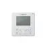 Kentatsu KSMB105HZAN1R-KSUNB105HZAN3 Inverter канальная сплит-система (КЕНТАТСУ) Kentatsu KSMB105HZAN1R-KSUNB105HZAN3 Inverter канальная сплит-система (КЕНТАТСУ)