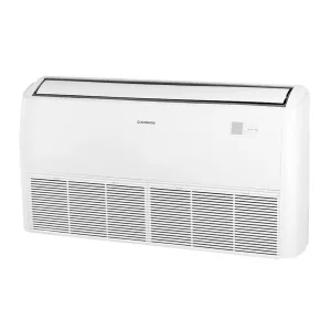 Kentatsu KSCB53HZAN1-1-KSUNB53HZAN1 Inverter напольно-потолочная сплит-система (КЕНТАТСУ) Kentatsu KSCB53HZAN1-1-KSUNB53HZAN1 Inverter напольно-потолочная сплит-система (КЕНТАТСУ)