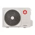 KENTATSU KSCB140HZAN1-1-KSUNB140HZAN3 Inverter - сплит-система напольно-потолочного типа (КЕНТАТСУ) KENTATSU KSCB140HZAN1-1-KSUNB140HZAN3 Inverter - сплит-система напольно-потолочного типа (КЕНТАТСУ)