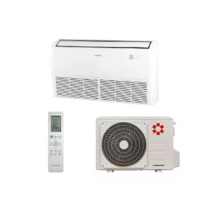 KENTATSU KSCA140HZAN1-1-KSUN140HZAN3 Inverter сплит-система (КЕНТАТСУ) KENTATSU KSCA140HZAN1-1-KSUN140HZAN3 Inverter сплит-система (КЕНТАТСУ)
