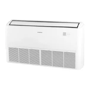 KENTATSU KSHF105HFAN3-KSUR105HFAN3L канальная сплит-система On/Off (КЕНТАТСУ) KENTATSU KSHF105HFAN3-KSUR105HFAN3L канальная сплит-система On/Off (КЕНТАТСУ)