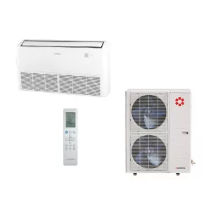 Kentatsu KSHE176HFAN3-KSUT176HFAN3L сплит-система On/Off (КЕНТАТСУ) Kentatsu KSHE176HFAN3-KSUT176HFAN3L сплит-система On/Off (КЕНТАТСУ)