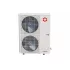 KENTATSU KSHE176HFAN3-KSUT176HFAN3 On/Off универсальная сплит-система (КЕНТАТСУ) KENTATSU KSHE176HFAN3-KSUT176HFAN3 On/Off универсальная сплит-система (КЕНТАТСУ)