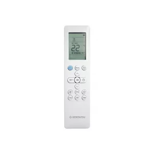 KENTATSU KSFV70XFAN1-KSRT70HFAN1L On/Off - напольная сплит-система (КЕНТАТСУ) KENTATSU KSFV70XFAN1-KSRT70HFAN1L On/Off - напольная сплит-система (КЕНТАТСУ)