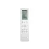 KENTATSU KSFV70XFAN1-KSRT70HFAN1L On/Off - напольная сплит-система (КЕНТАТСУ) KENTATSU KSFV70XFAN1-KSRT70HFAN1L On/Off - напольная сплит-система (КЕНТАТСУ)