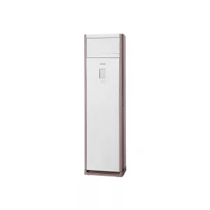 Kentatsu KSFV70XFAN1-KSRT70HFAN1 сплит-система колонного типа On/Off (КЕНТАТСУ) Kentatsu KSFV70XFAN1-KSRT70HFAN1 сплит-система колонного типа On/Off (КЕНТАТСУ)