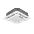 Kentatsu KSVQ140HFAN3-KSUT140HFAN3(-40)-KPU95-D1 On/Off кассетная сплит-система (КЕНТАТСУ) Kentatsu KSVQ140HFAN3-KSUT140HFAN3(-40)-KPU95-D1 On/Off кассетная сплит-система (КЕНТАТСУ)