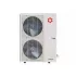KENTATSU KSVT140HFAN3-KSUT140HFAN3(-40)-KPU95-DR кассетная сплит-система On/Off (КЕНТАТСУ) KENTATSU KSVT140HFAN3-KSUT140HFAN3(-40)-KPU95-DR кассетная сплит-система On/Off (КЕНТАТСУ)