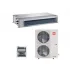 Kentatsu KSKR140HFAN3-KSUT140HFAN3(-40) On/Off - канальная сплит-система (КЕНТАТСУ) Kentatsu KSKR140HFAN3-KSUT140HFAN3(-40) On/Off - канальная сплит-система (КЕНТАТСУ)