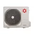 Kentatsu KSKR105HFAN3R-KSUR105HFAN3(-40) On/Off канальная сплит-система (КЕНТАТСУ) Kentatsu KSKR105HFAN3R-KSUR105HFAN3(-40) On/Off канальная сплит-система (КЕНТАТСУ)