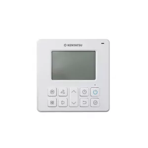 Kentatsu KSKR105HFAN3R-KSUR105HFAN3(-40) On/Off канальная сплит-система (КЕНТАТСУ) Kentatsu KSKR105HFAN3R-KSUR105HFAN3(-40) On/Off канальная сплит-система (КЕНТАТСУ)