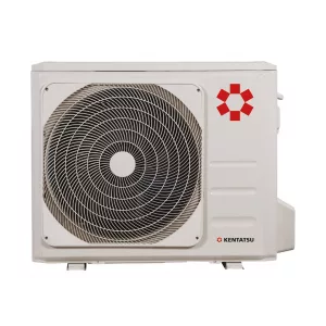 Kentatsu KSKR105HFAN3P-KSUR105HFAN3(-40) On/Off канальная сплит-система (КЕНТАТСУ) Kentatsu KSKR105HFAN3P-KSUR105HFAN3(-40) On/Off канальная сплит-система (КЕНТАТСУ)