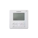 Kentatsu KSKR140HFAN3R-KSUT140HFAN3(-40) On/Off, канальная сплит-система