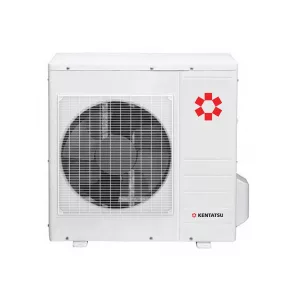 KENTATSU KSKR105HFAN3-KSUR105HFAN3 канальная сплит-система On/Off (КЕНТАТСУ) KENTATSU KSKR105HFAN3-KSUR105HFAN3 канальная сплит-система On/Off (КЕНТАТСУ)