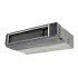 Kentatsu KSKR140HFAN3-KSUT140HFAN3 On/Off канальная сплит-система (КЕНТАТСУ) Kentatsu KSKR140HFAN3-KSUT140HFAN3 On/Off канальная сплит-система (КЕНТАТСУ)