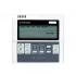 Kentatsu KSKR140HFAN3-KSUT140HFAN3 On/Off канальная сплит-система (КЕНТАТСУ) Kentatsu KSKR140HFAN3-KSUT140HFAN3 On/Off канальная сплит-система (КЕНТАТСУ)