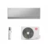 KENTATSU KSGTA35HZRN1-KSRTA35HZRN1 TAMASHI (инвертор) (КЕНТАТСУ) KENTATSU KSGTA35HZRN1-KSRTA35HZRN1 TAMASHI (инвертор) (КЕНТАТСУ)