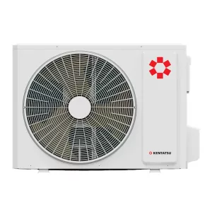 KENTATSU KSGTO26HZRN1-KSRTO26HZRN1 TOKACHI (инвертор) (КЕНТАТСУ) KENTATSU KSGTO26HZRN1-KSRTO26HZRN1 TOKACHI (инвертор) (КЕНТАТСУ)