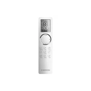 KENTATSU KSGTO26HZRN1-KSRTO26HZRN1 TOKACHI (инвертор) (КЕНТАТСУ) KENTATSU KSGTO26HZRN1-KSRTO26HZRN1 TOKACHI (инвертор) (КЕНТАТСУ)
