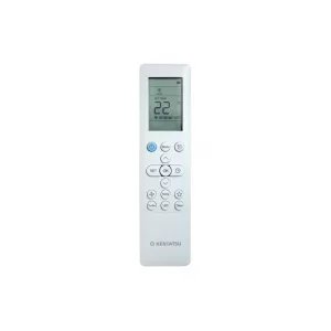 KENTATSU KSGKU21HZRN1W-KSRKU21HZRN1 сплит-система KUMO Inverter (КЕНТАТСУ) KENTATSU KSGKU21HZRN1W-KSRKU21HZRN1 сплит-система KUMO Inverter (КЕНТАТСУ)