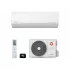 KENTATSU KSGKU26HZRN1W-KSRKU26HZRN1 KUMO (инвертор) сплит-система (КЕНТАТСУ) KENTATSU KSGKU26HZRN1W-KSRKU26HZRN1 KUMO (инвертор) сплит-система (КЕНТАТСУ)