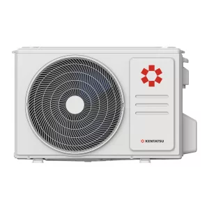 KENTATSU KSGKU35HZRN1W-KSRKU35HZRN1 KUMO (инвертор) сплит-система (КЕНТАТСУ) KENTATSU KSGKU35HZRN1W-KSRKU35HZRN1 KUMO (инвертор) сплит-система (КЕНТАТСУ)